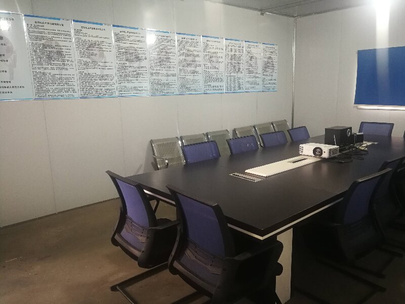 工廠現(xiàn)場(chǎng)實(shí)拍圖片2