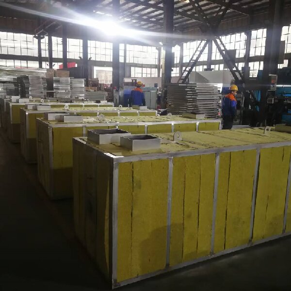 工廠現(xiàn)場(chǎng)實(shí)拍圖片13