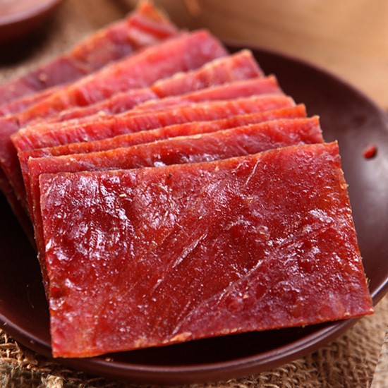 益陽瑪山產(chǎn)業(yè)機(jī)械有限公司，湖南益陽螺旋風(fēng)管廠家，熱風(fēng)食品烤房
